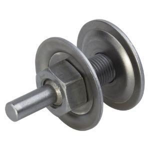 Afbeelding - https-www-ez-catalog-nl-Asset-a637260ae64d44db9807b5d45fc4d465-ImageFullSize-2117000-1-jpg